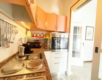 Casa Marghe by Zoom In Earth