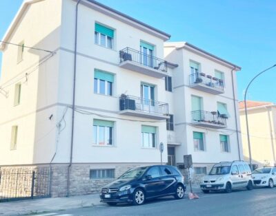 Casa Marghe by Zoom In Earth