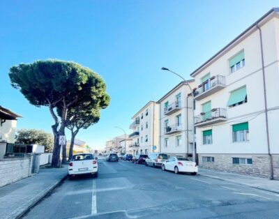 Casa Marghe by Zoom In Earth