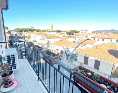 Casa Marghe by Zoom In Earth