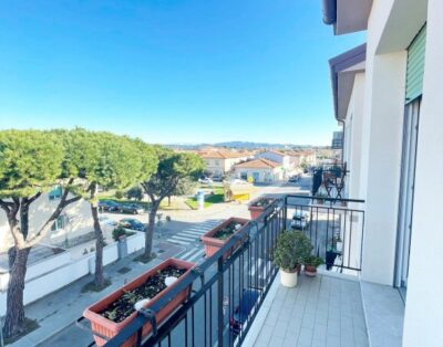 Casa Marghe by Zoom In Earth