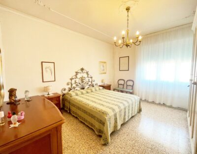 Casa Marghe by Zoom In Earth