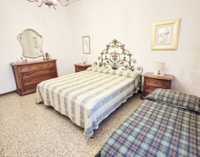 Casa Marghe by Zoom In Earth